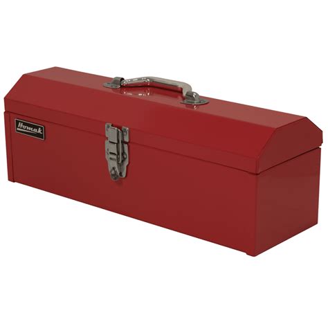 metal tool box for pickup|metal hand carry tool boxes.